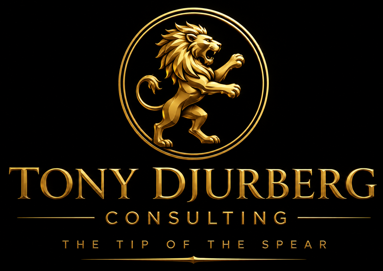 tony-djurberg-logo-gold-black.png